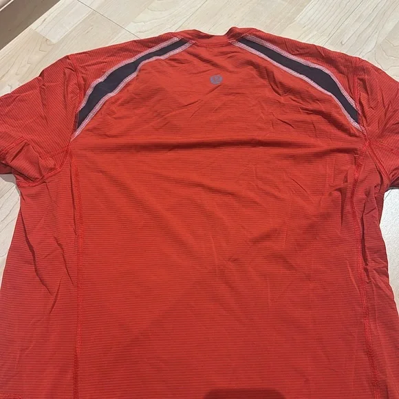 🍋Mens Swiftly Tech - Picture 4 of 6